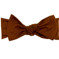 Bumblito Children’s Headband