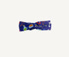 Bumblito Adult Headband