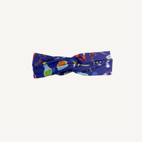 Bumblito Adult Headband