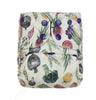 Petite Crown Trima PLUS