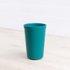 Re-Play 10 oz Drinking Cup