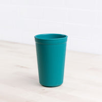 Re-Play 10 oz Drinking Cup