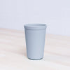 Re-Play 10 oz Drinking Cup