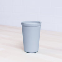Re-Play 10 oz Drinking Cup