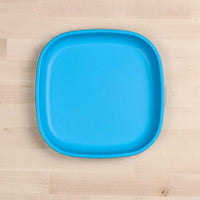 Re-Play 9" Plate