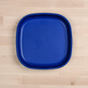 Re-Play 9" Plate