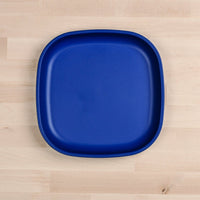 Re-Play 9" Plate