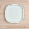 Re-Play 9" Plate