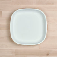 Re-Play 9" Plate