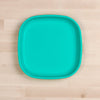 Re-Play 9" Plate