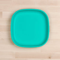 Re-Play 9" Plate