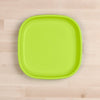 Re-Play 9" Plate