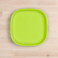 Re-Play 9" Plate