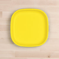 Re-Play 9" Plate