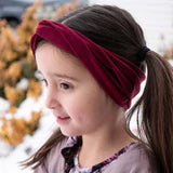 Bumblito Adult Headband
