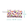 Thirsties Clutch Bags (Discontinued)