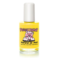 Piggy Paint Nail Polish 0.5 oz
