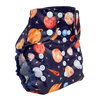 Smart Bottoms Too Smart 2.0 Cover