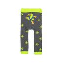 Doodle Pants Leggings - Large