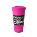 GoSili 16oz To-Go Cup