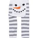 Doodle Pants Leggings - Large