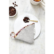Kitchen Garden Coffee Filter