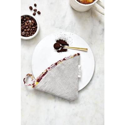 Kitchen Garden Coffee Filter