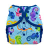 Thirsties Swim Diaper