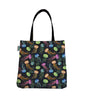 Thirsties Simple Tote Bag (Discontinued)