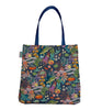 Thirsties Simple Tote Bag (Discontinued)