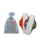 Thirsties Menstrual Pads & Breast Pads