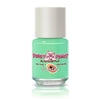 Piggy Paint Scented Mini Nail Polish