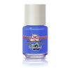 Piggy Paint Scented Mini Nail Polish