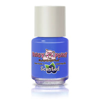 Piggy Paint Scented Mini Nail Polish