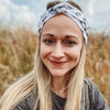 Bumblito Adult Headband