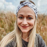 Bumblito Adult Headband