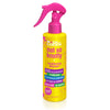 Rock The Locks Pineapple Banana Conditioning Detangler