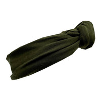 Bumblito Tie-On Headband