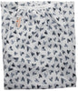 Smart Bottoms Pail Liner