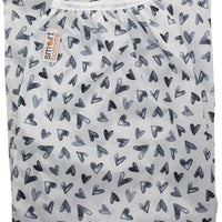 Smart Bottoms Pail Liner