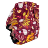 Smart Bottoms Too Smart 2.0 Cover
