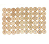Grapat Coins to Count