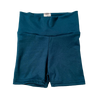 Bumblito Cartwheel Shorts