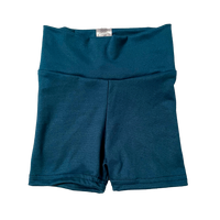 Bumblito Cartwheel Shorts