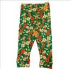 Bumblito Leggings