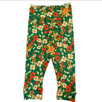 Bumblito Leggings
