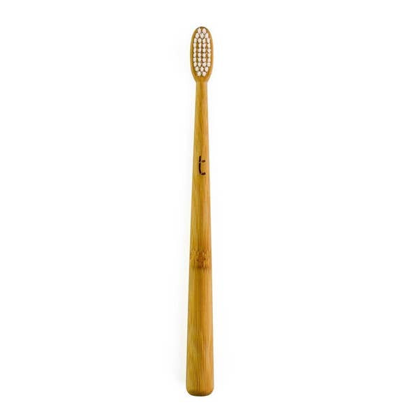 Truthbrush Zero Waste Toothbrush