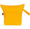 Lalabye Baby Grab N Go Wet Bag