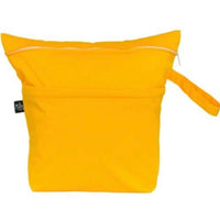 Lalabye Baby Grab N Go Wet Bag