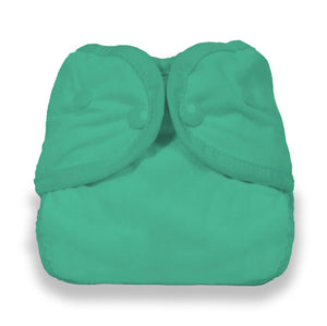 Thirsties Diaper Cover - Snaps (Discontinued)